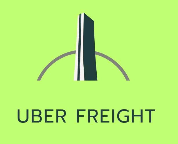 uberfreight.varkointernational.com